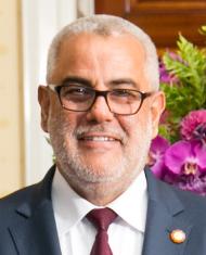 Abdel-Ilah Benkiran