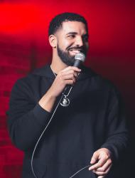Drake (rappeur)