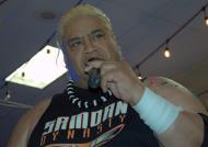 Solofa Fatu