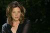 Tracy Nelson (actrice)