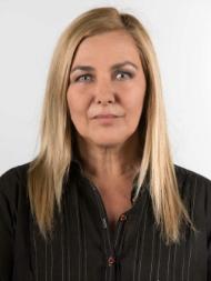 Pamela Jiles (journaliste)