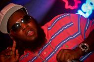 Freeway (rappeur)