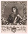 Ferdinand Albert I, Duke of Brunswick-Wolfenbüttel-Bevern Ferdinand Albert I, Duke of Brunswick-Wolfenbüttel-Bevern