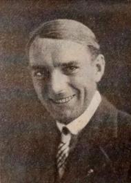 Charles West (acteur)